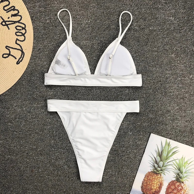 11255069329_939812669