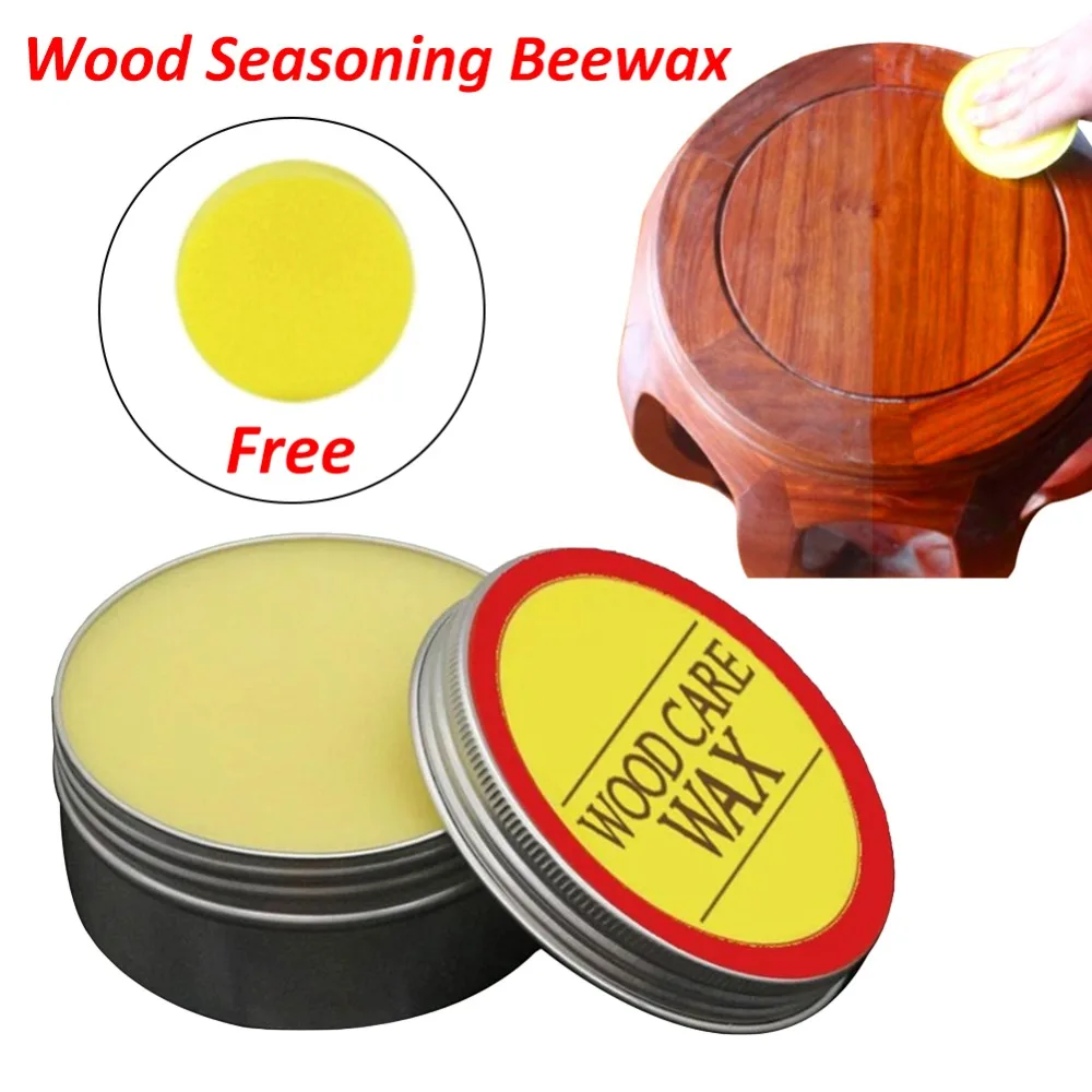 4c5745e53d8ee74fb710e41564a43035