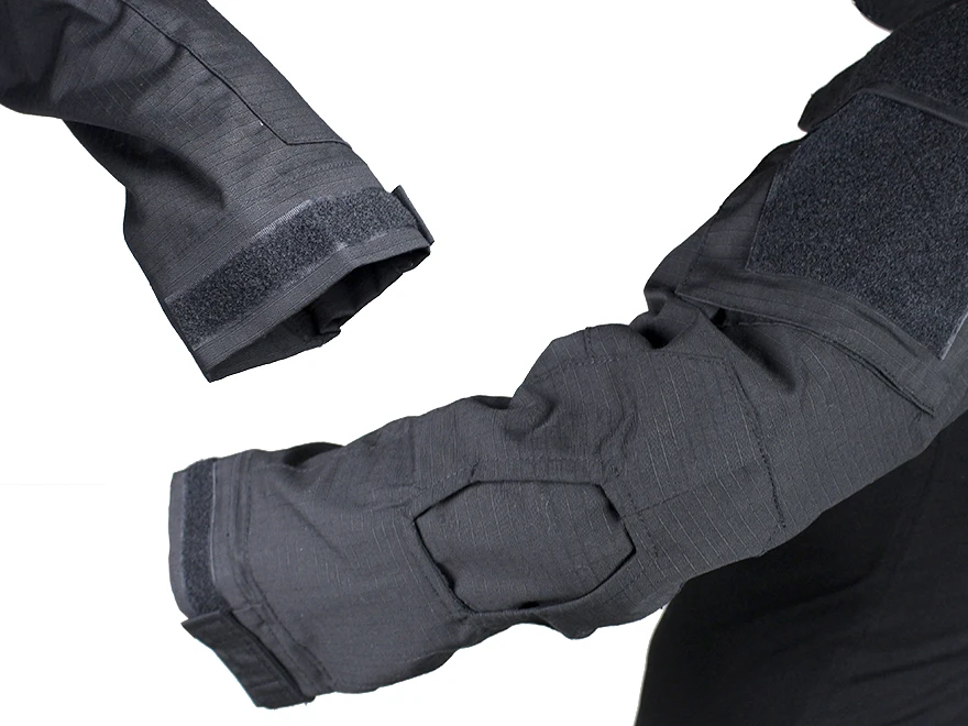 g2-bdu-bk6