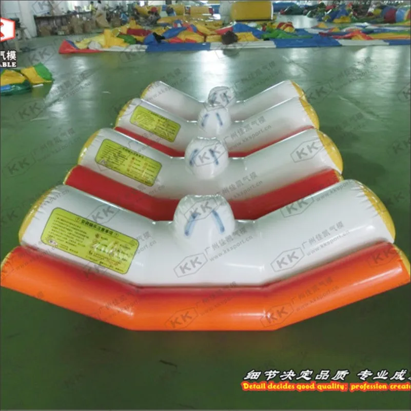 Seesaw1.1
