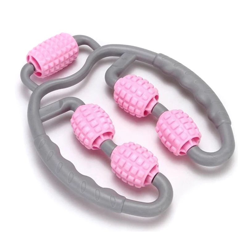 Bolas p ginástica