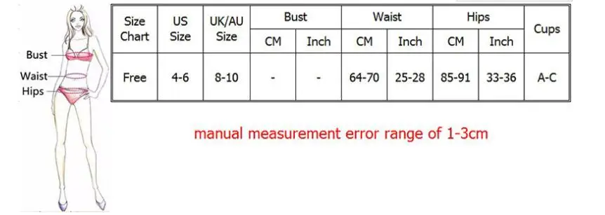 QQ截图20190911101738