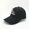 Women's 12 horoscope Baseball Caps Letter Embroidery snapback hat Solid Adult Unisex Cotton adjustable trucker hat Gorros 5