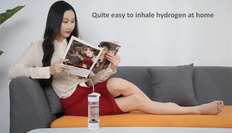 High Quality Eletrodomésticos