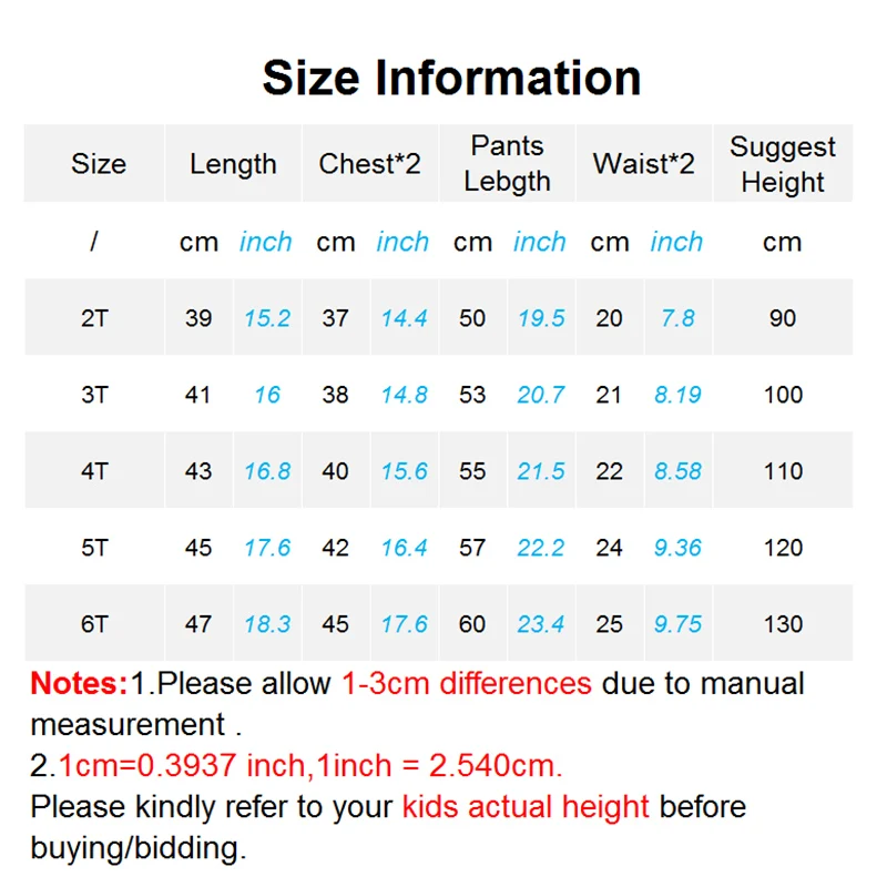 360截图20200117095442130