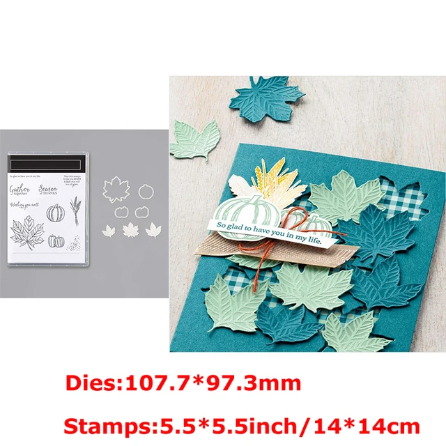 Dies and Stamps Set Round Oval Scallop Mini Banner Frame Bow-knot Girl Model Lipstick Critter DIY Scrapbooking 2021 New #1 22