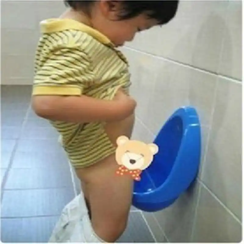 Apprentissage De La Proprete Pot De Bebe Utilisez Un Urinoir Portatif Pour Bebe Garcon Pot De Puericulture Et Entrainement De Pipi Pour Enfant Kid Garcon Bebe Et Puericulture Ram Mount Co Uk