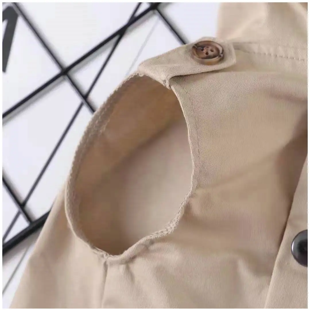 74c16e1c2cdf1f978bacb7e99e8c3b