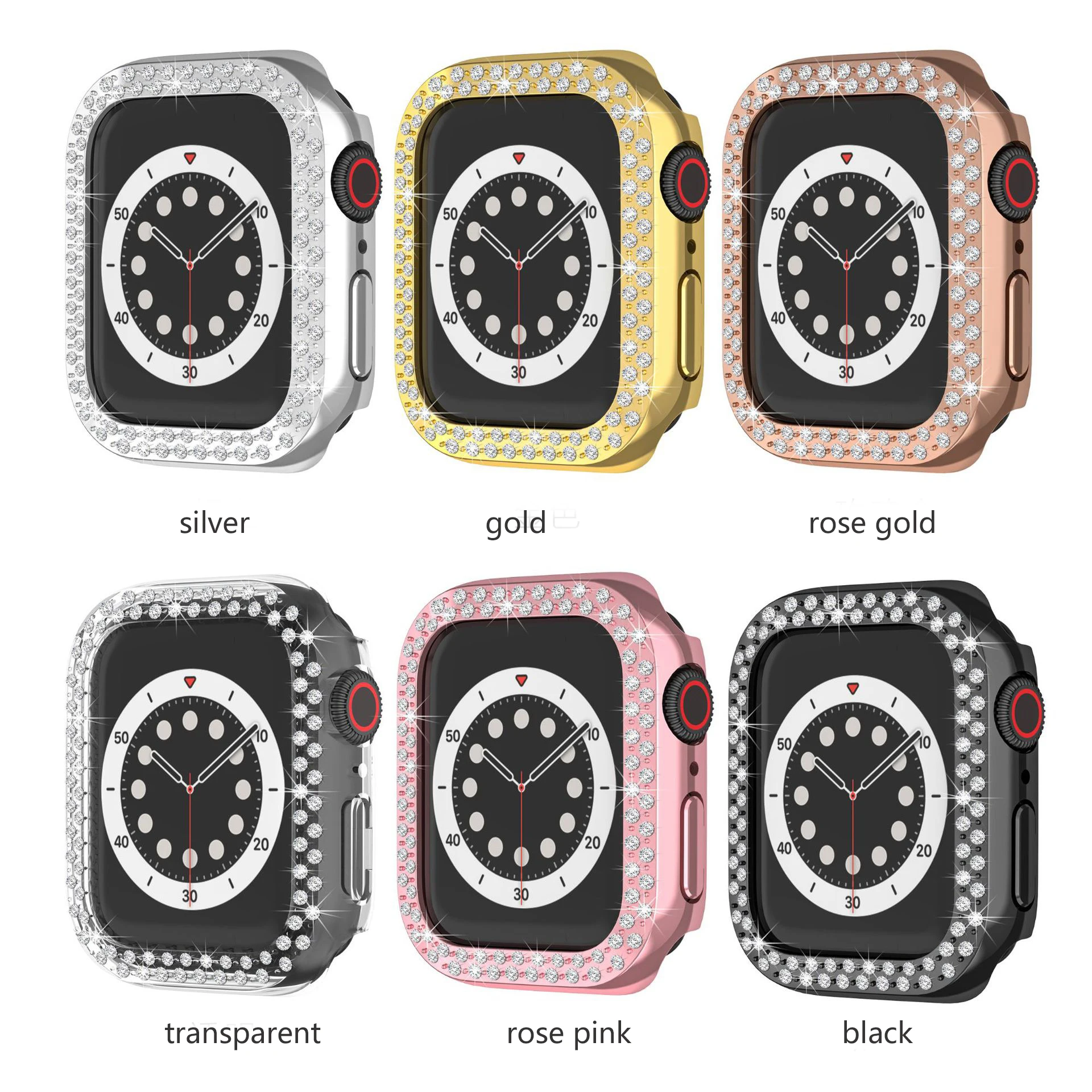 ð ̽  ð ø 7 iwatch7 PC ̾Ƹ ð ȣ ̽  ð ׼ UTHAI G24