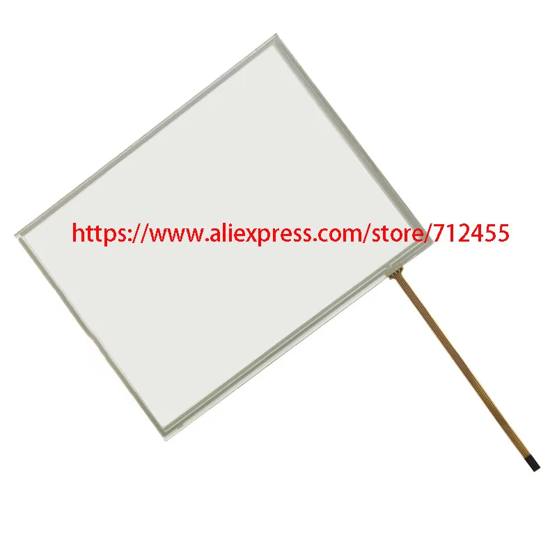 Pannello Touch Da 9.7 Pollici Per Il Lancio Del Touch Pad X431 Pad Touch Pad