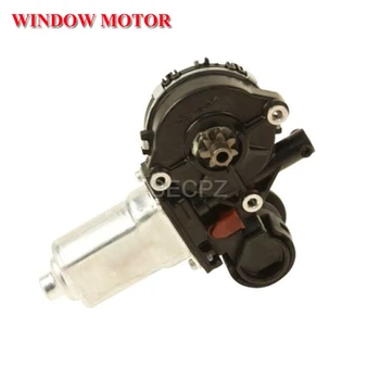 

Front Left Side Electric Power Window Regulator Motor For Toyota RAV4 2001 2002 2003 2004 2005 85720-42070