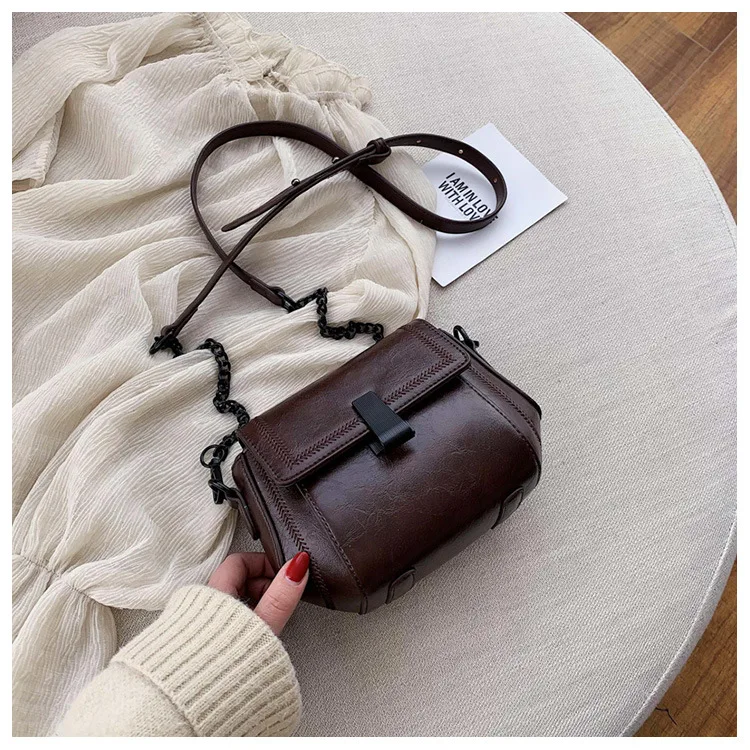 10 (15).jpg