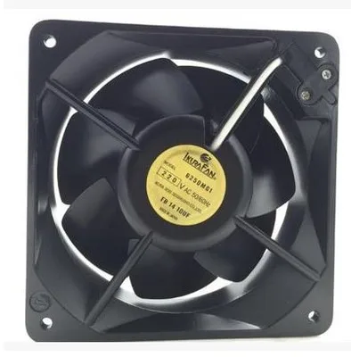 U7556G1X-TP 200VAC 40/36W Оригинальный японский IKURA высокотемпературный импортный