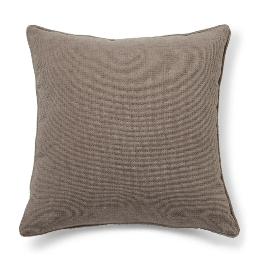 TB2v2S.ctHO8KJjSZFHXXbWJFXa___11236204