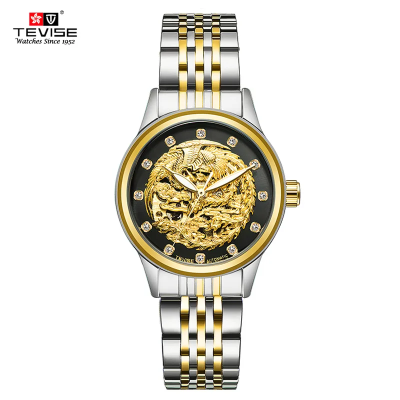 4155791585_679999019