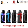Electronic Cigarettes