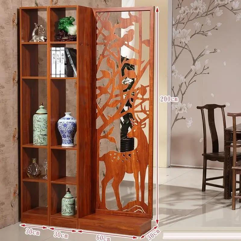 Version F Meuble отель долаби Vetrinetta Da Esposizione стол дисплей Meube салон Mueble полка бар коммерческая мебель винный шкаф - Цвет: Version F