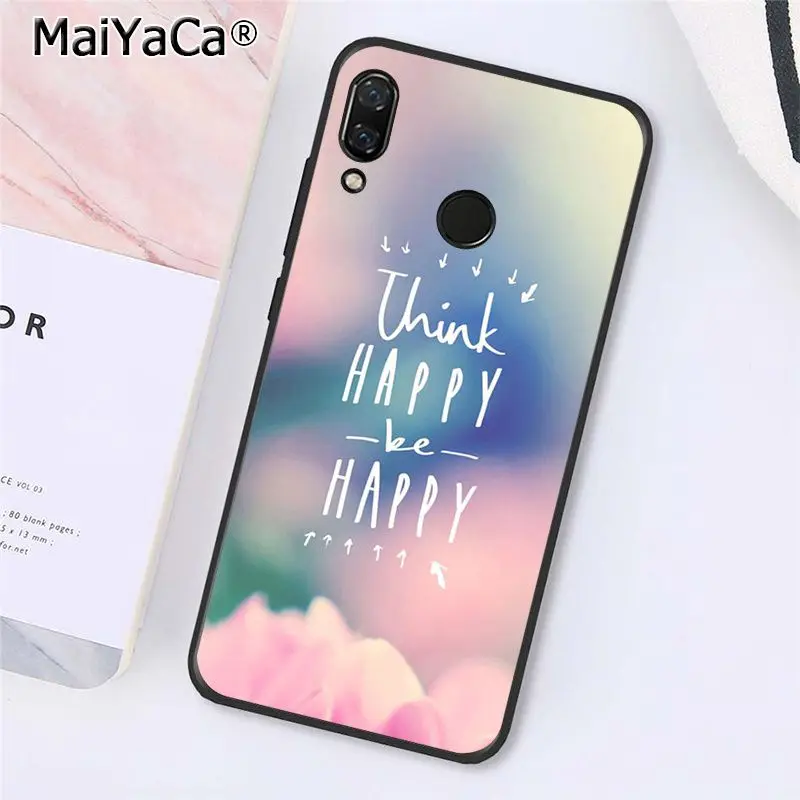 Proverb Phrase Motto Good Vibes Only Love