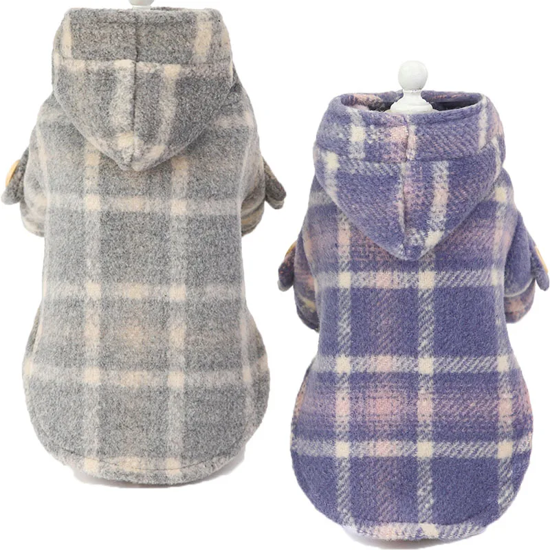 coat2