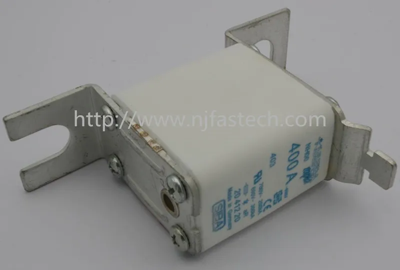 400a 690v NH0 2041220 400 плавкая вставка