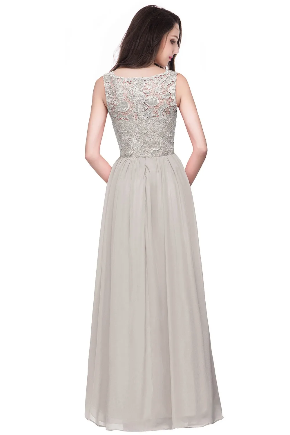 HTB1Cp.gRXXXXXbUapXXq6xXFXXXm