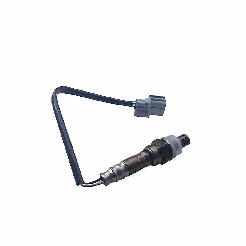 

Передний/задний датчик кислорода O2 для Honda Accord DX LX 1998 л соотношение воздушного топлива 2002-
