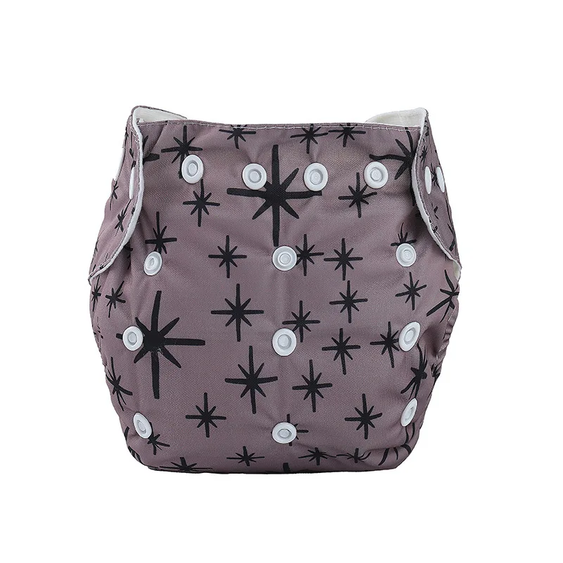 13622581161_1285144784