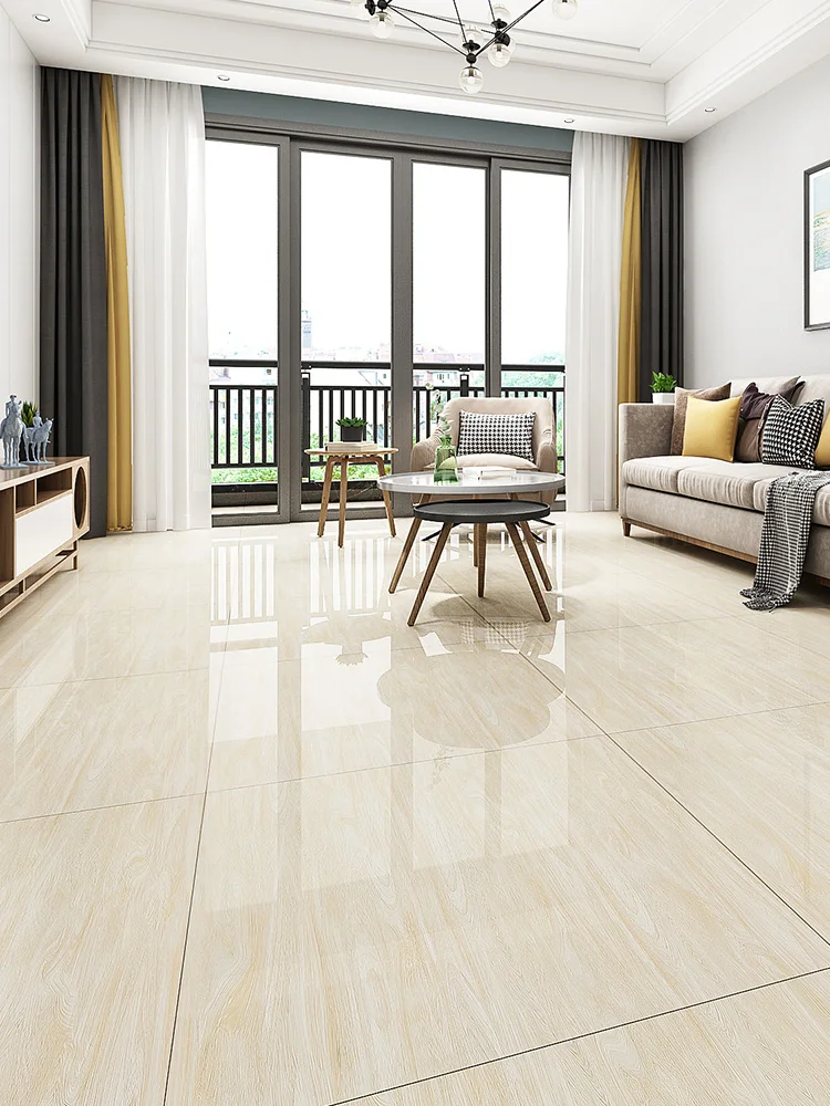 Плитка 800 800 20. Плитка 800 800 20