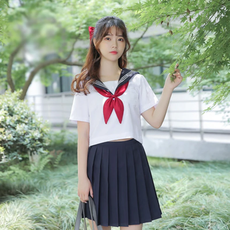 O1CN01tfzfRh28MUaVbGWz3_!!768357918