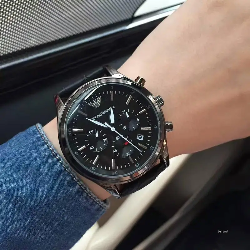 

2019 new WatchS118