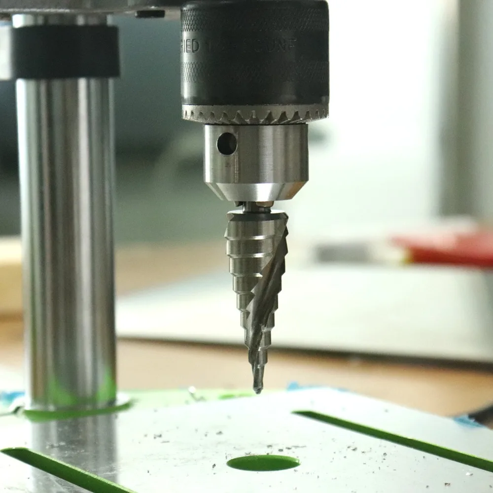 201908161519125753_O