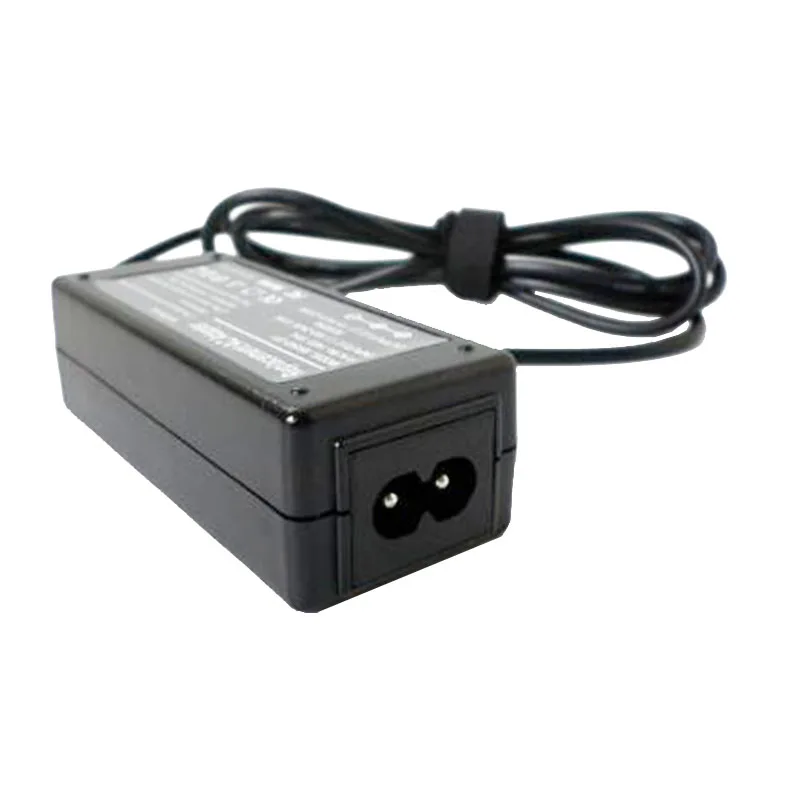 GZSM 19,5 V 2.05A 40W AC Ноутбук питание для hp Compaq Mini 210 1030 1033 адаптер 1035NR 1041NR PA-1400-18HL зарядное устройство для ноутбука
