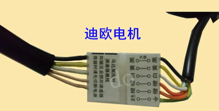 AC220V 25W AC редукторный двигатель, высокий крутящий момент, Реверсивный, регулировка скорости двигателя+ регулятор скорости
