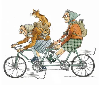 

old woman pattern Transparent Clear Silicone Stamp/Seal for DIY scrapbooking/photo album Decorative clear stamp sheetstampons