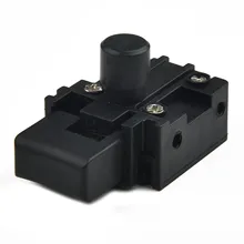 

Switch Replacement For Marquardt 1281.0102 Kopp MS-2 2412.56 Eibenstock Holzher