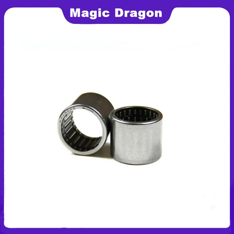 10 50 pces h0406 hf0608 hf0612 hf0812 03