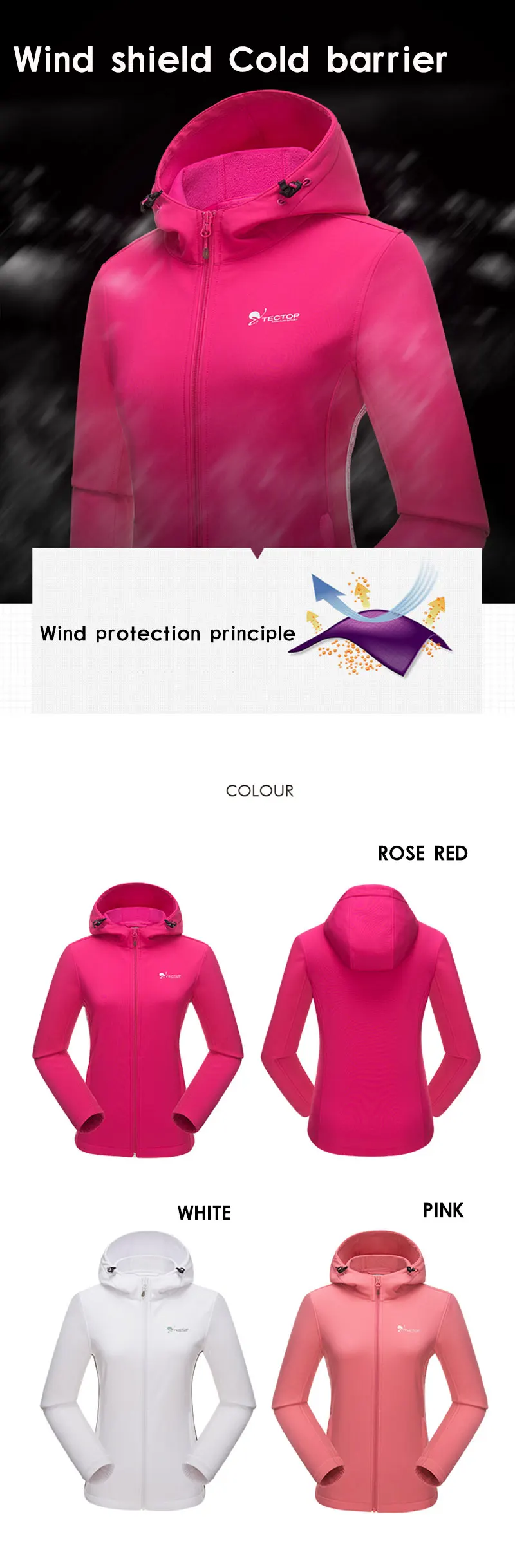 20191125_153847_020_01_03