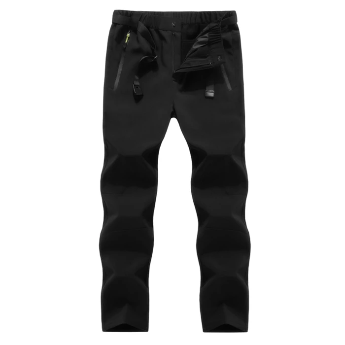 c1