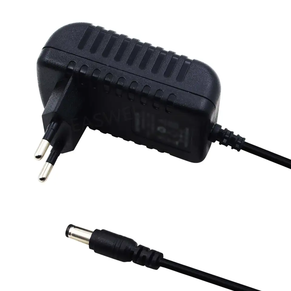 YAMAHA P-4588鍵 電子ピアノ ACアダプター付き YAMAHA P-4588鍵 電子ピアノ ACアダプター付き - メルカリ