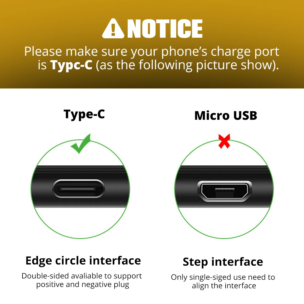 Кабель адаптер FONKEN Type C USB OTG для Samsung Galaxy Note 9 Xiaomi 8 Huawei Mate20 MacBook мышь геймпад