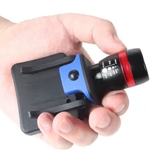 

NEW Portable 2000 Lumens outdoor Camping LED Headlamp Headlight Head Repair work Torch Zoom Flashlight Cap for Hiking Cycling