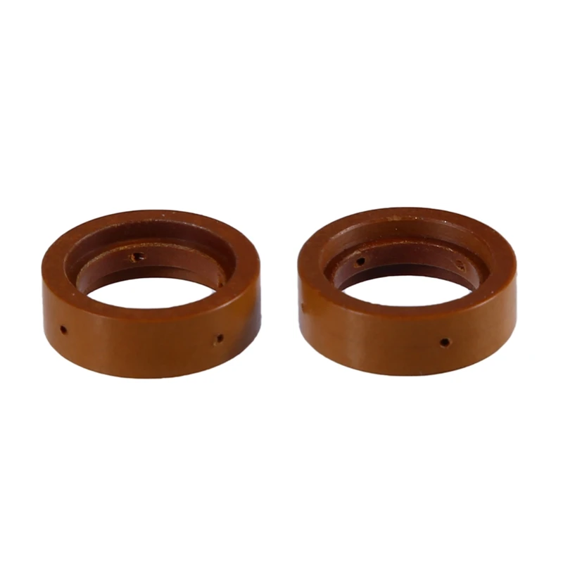 PR0110 PD0116-08 PC0116 CV0010 расходные материалы для плазменной резки электрод насадка наконечник роликовая Направляющая Fit Trafimet S25 S35 S45 фонарь 50 шт