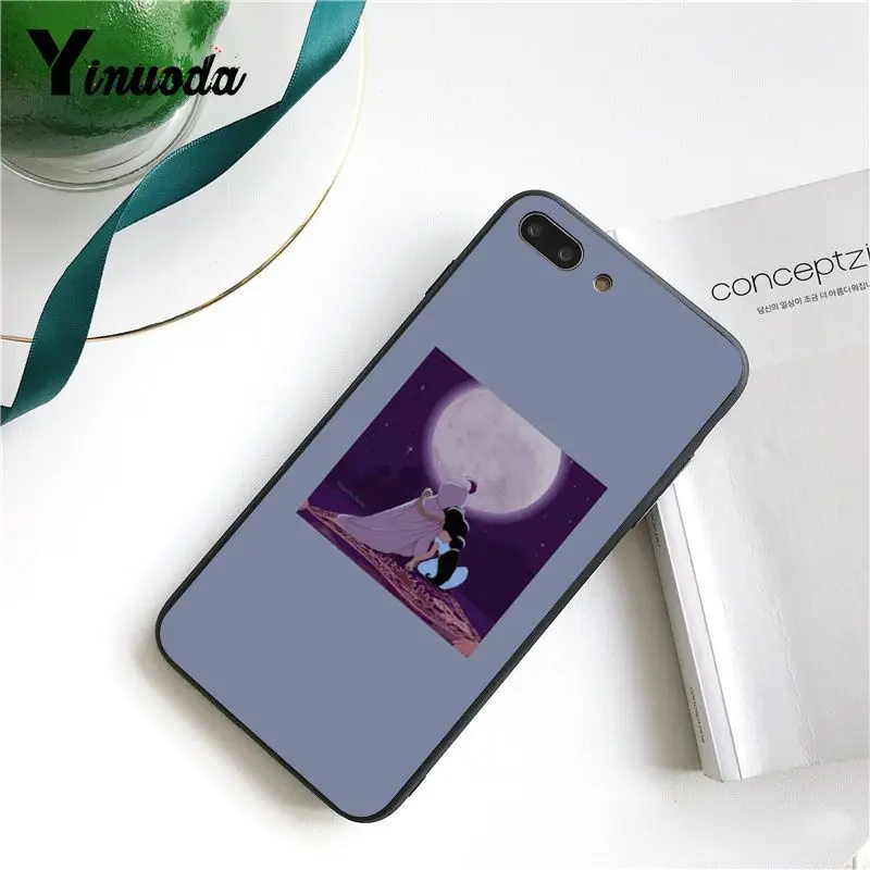 Aladdin Princess Jasmine