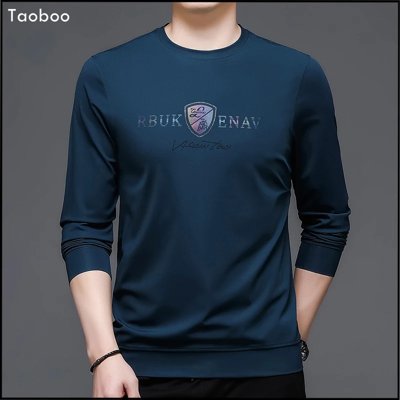 thumbnail image 1 of Sudadera de manga larga de anime de alta calidad para hombre, ropa informal de moda urbana, primavera y otoño de 2021, 1 of 4
