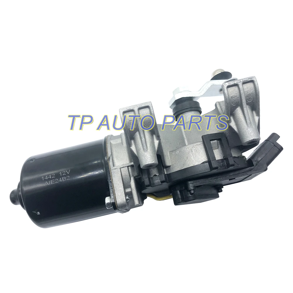 Передний мотор стеклоочистителя, совместимый с Nis-san OEM 28800-JD900 28800JD900
