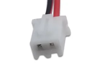 483100-121da8.png