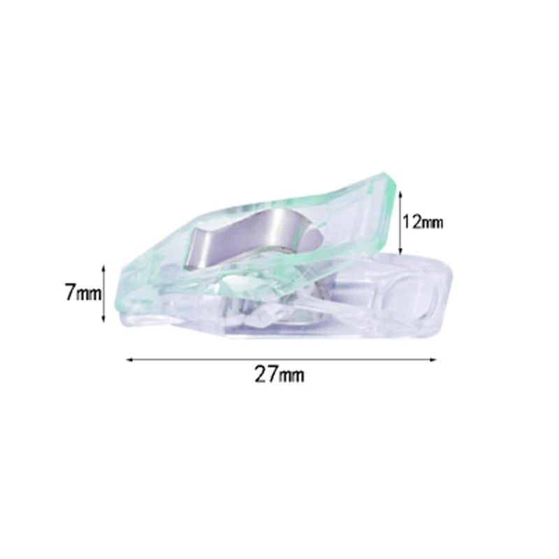 11573226703_1578033893.400x400