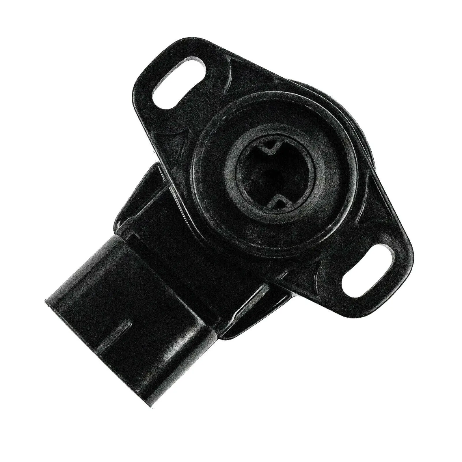 Датчик положения дроссельной заслонки 3131705 TPS для Polaris Ranger Sportsman RZR500 570 800