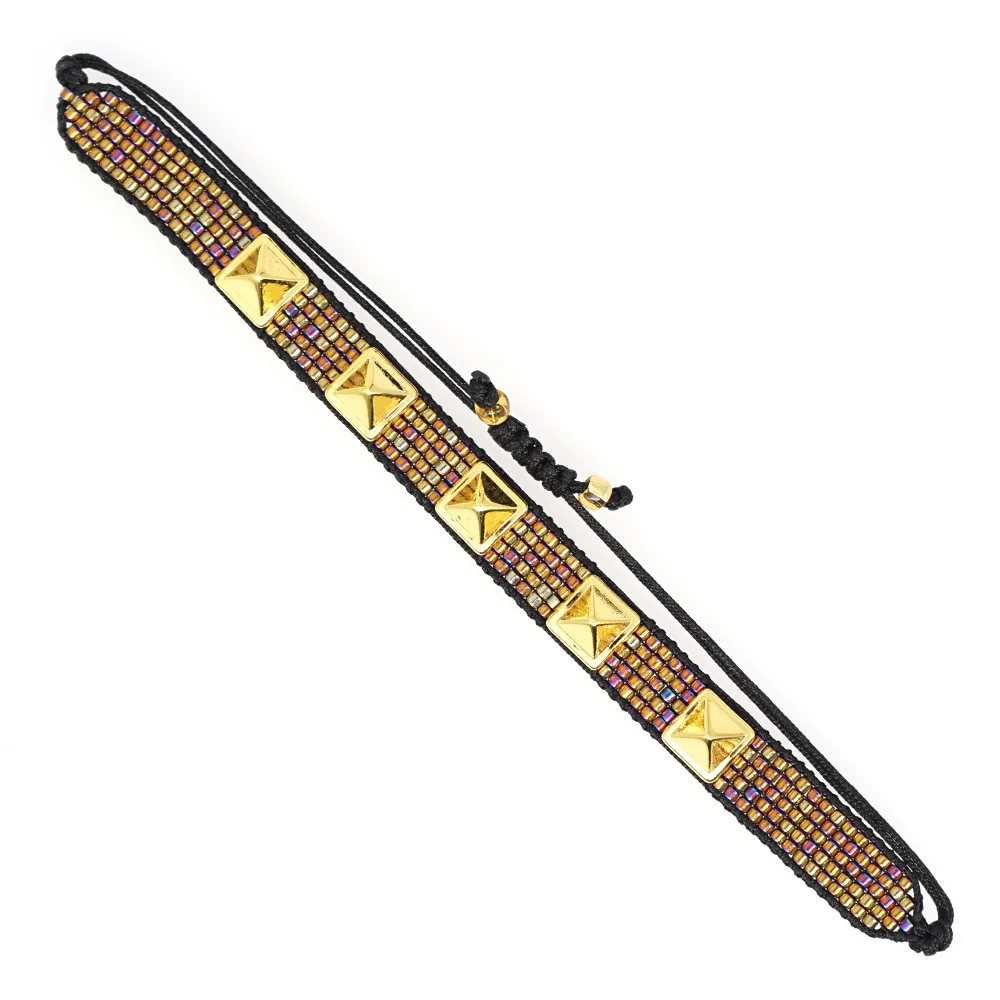 12835769164_675665172