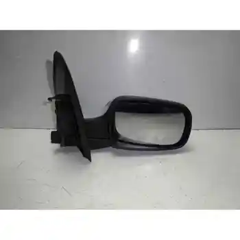

7701068378 REAR VIEW MIRROR RIGHT RENAULT MEGANE II SALOON 3P